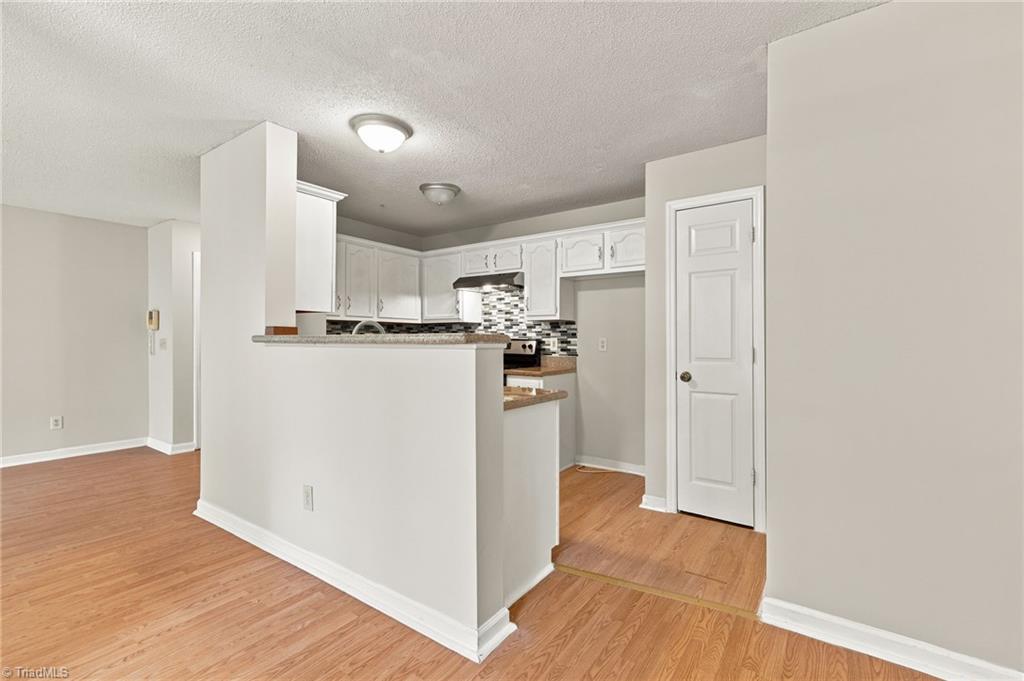 3638 Morris Farm Drive # 2C