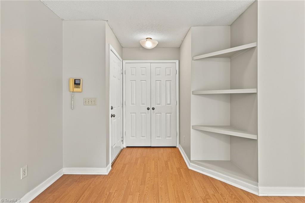 3638 Morris Farm Drive # 2C