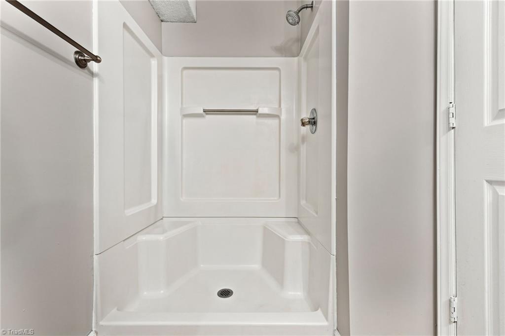 3638 Morris Farm Drive # 2C