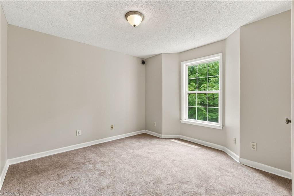 3638 Morris Farm Drive # 2C