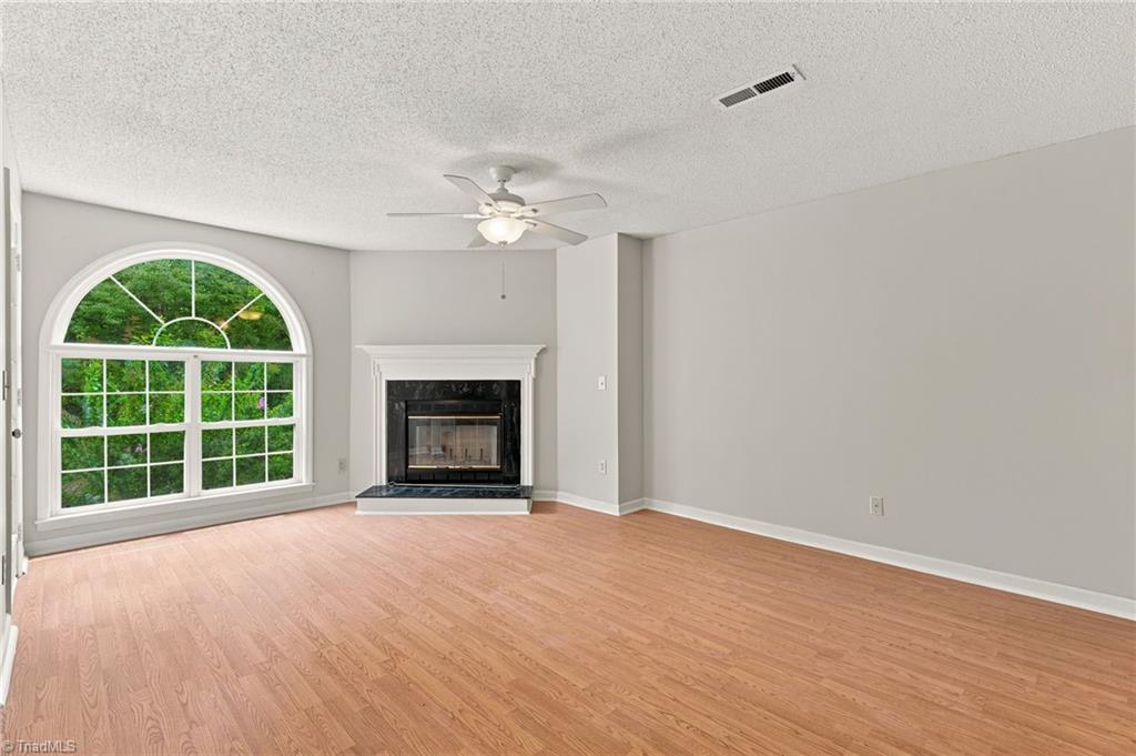 3638 Morris Farm Drive # 2C