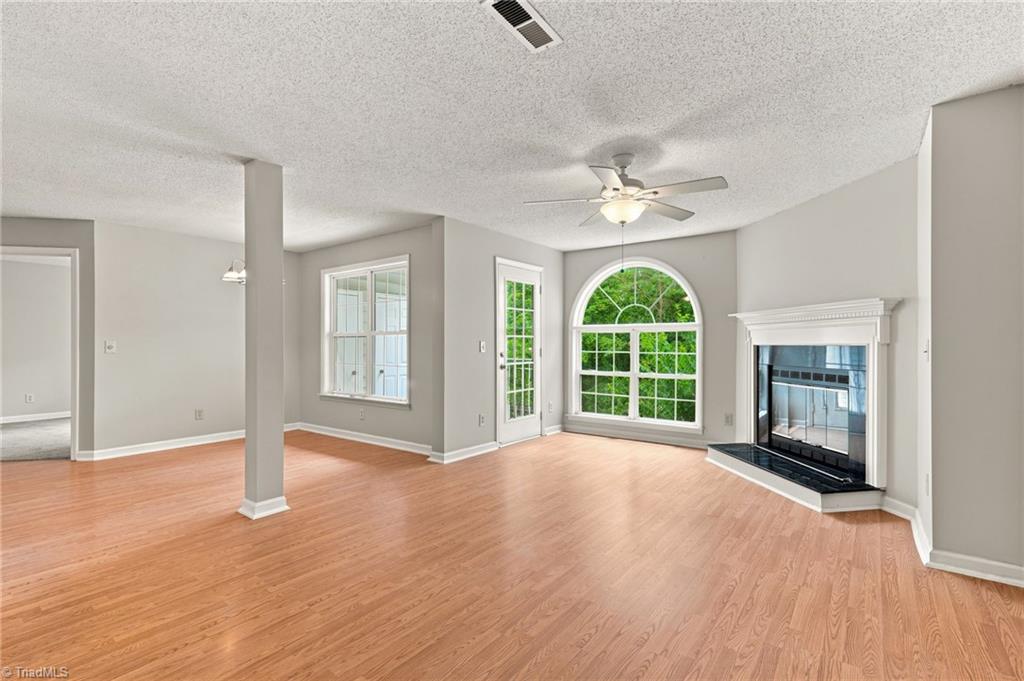 3638 Morris Farm Drive # 2C