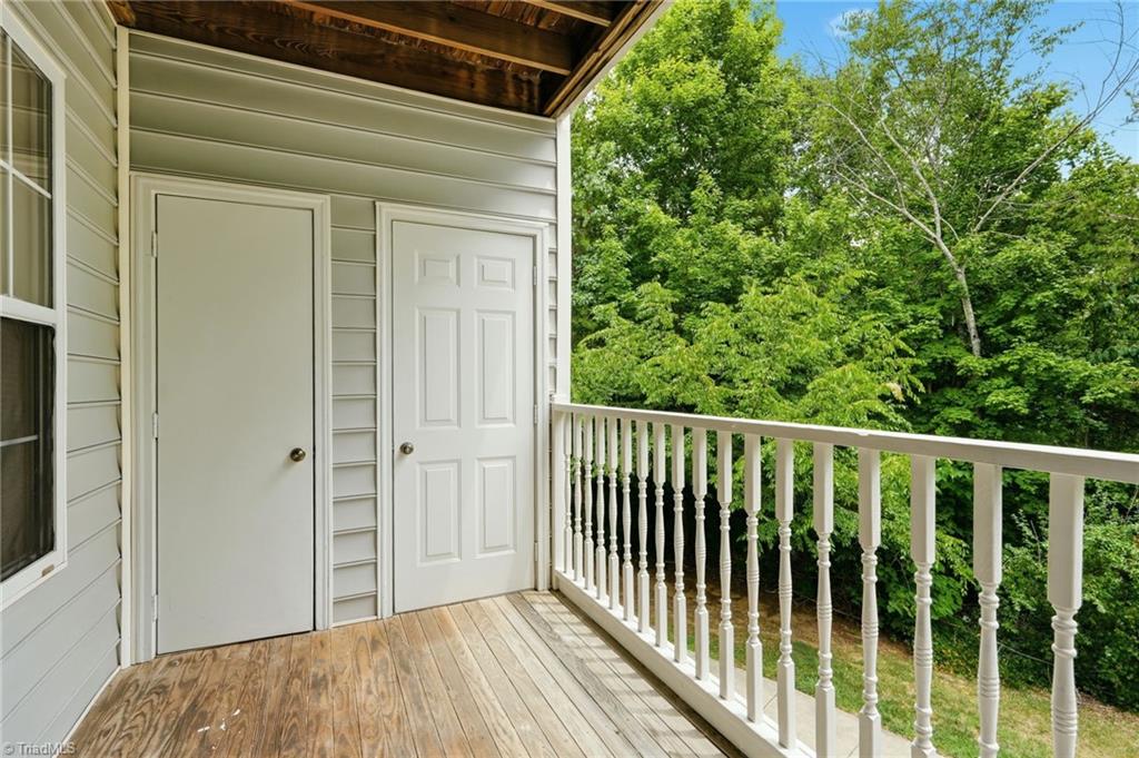 3638 Morris Farm Drive # 2C