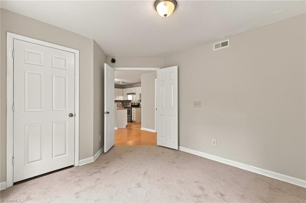 3638 Morris Farm Drive # 2C