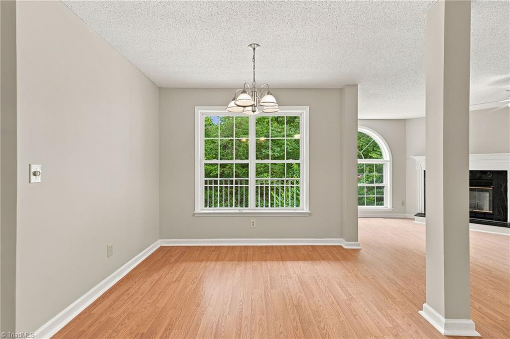 3638 Morris Farm Drive # 2C