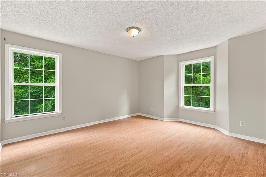 3638 Morris Farm Drive # 2C
