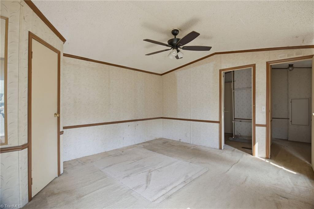 372 Gentry Road