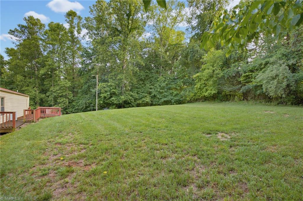 372 Gentry Road