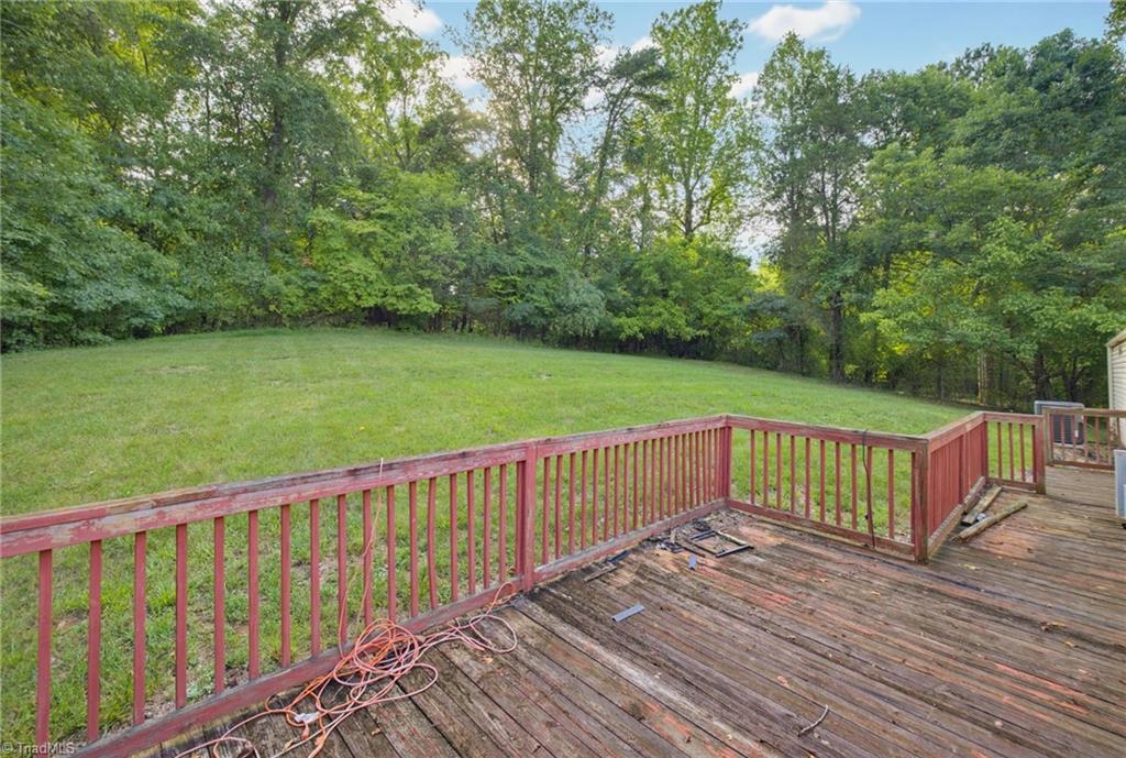 372 Gentry Road