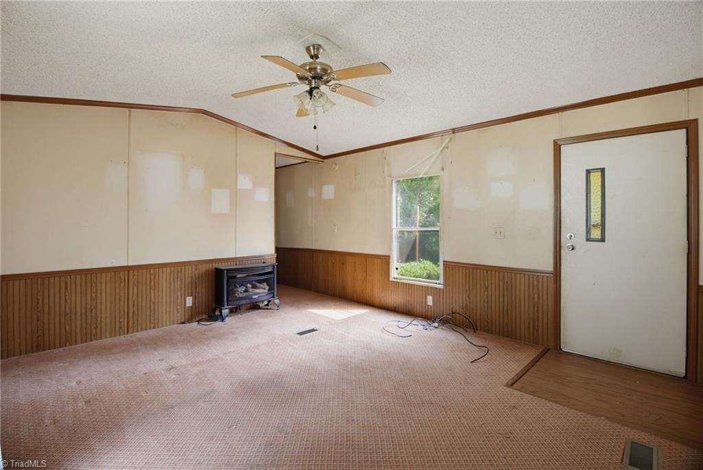 372 Gentry Road