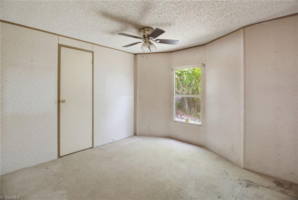 372 Gentry Road