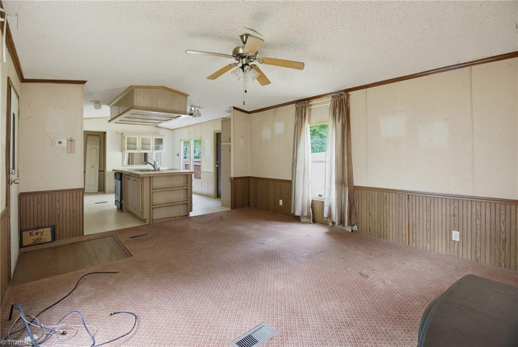 372 Gentry Road