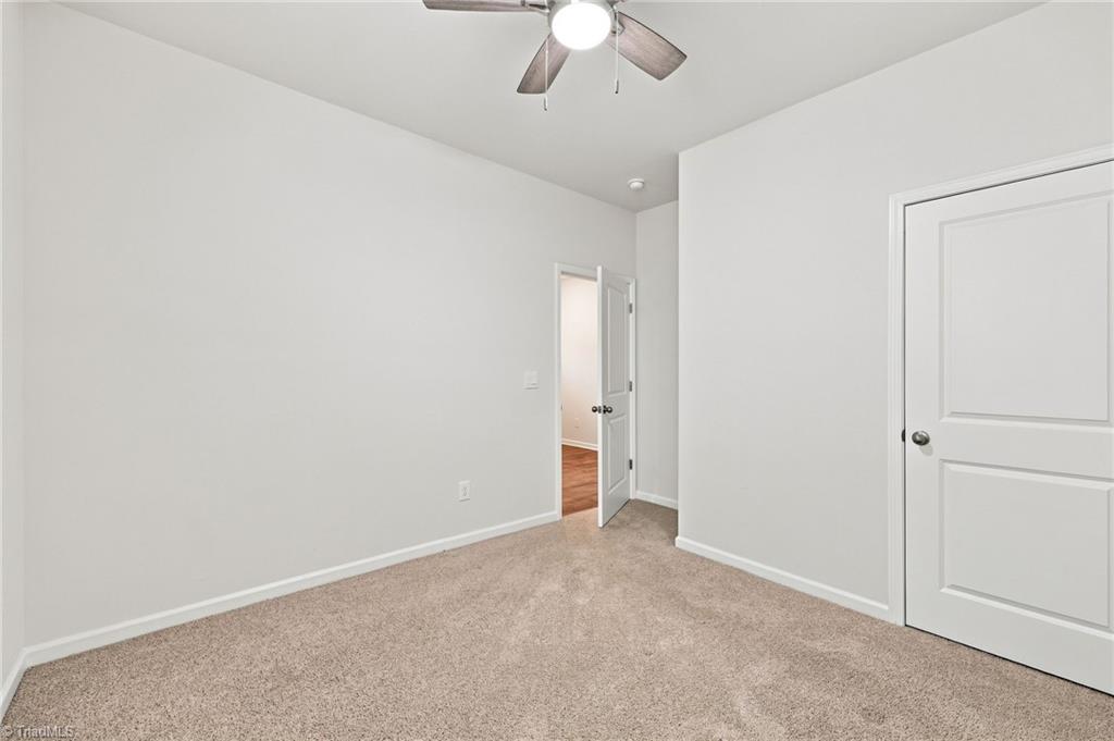 1419 Carisbrooke Drive