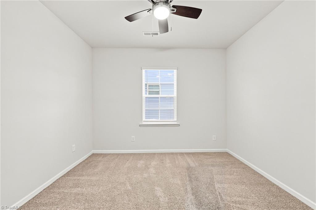 1419 Carisbrooke Drive