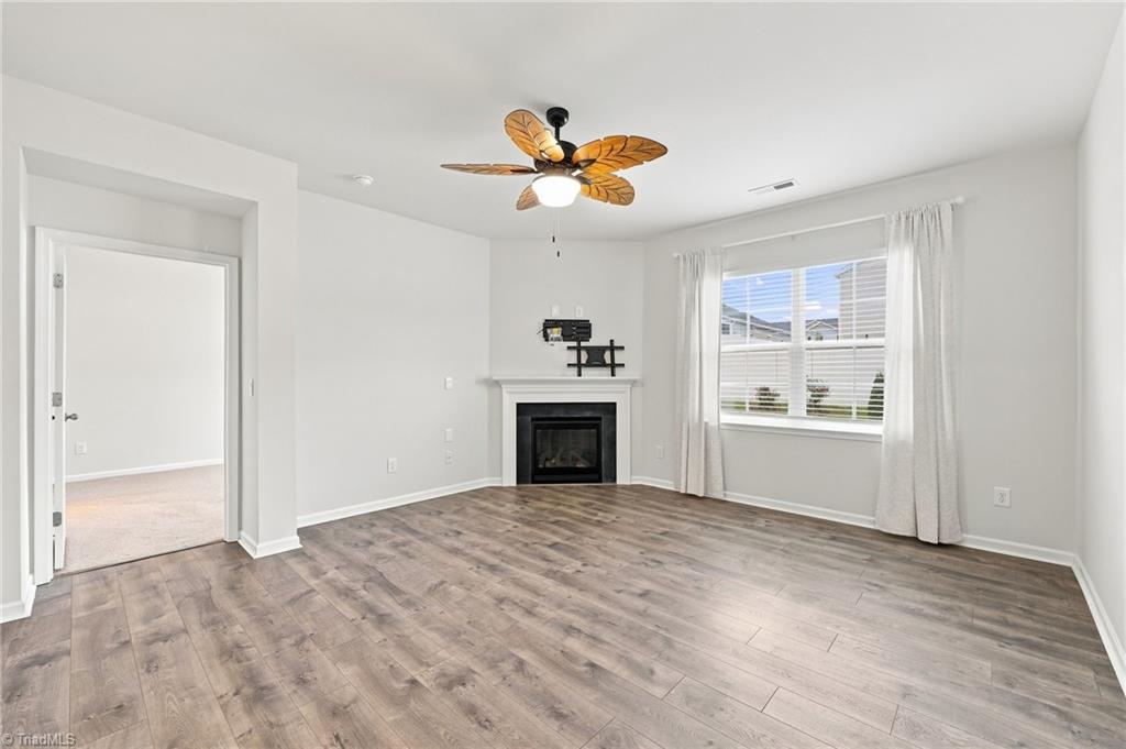 1419 Carisbrooke Drive