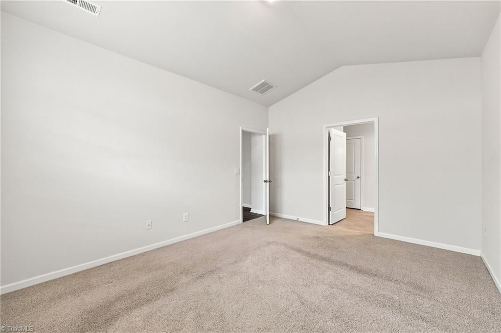 1419 Carisbrooke Drive