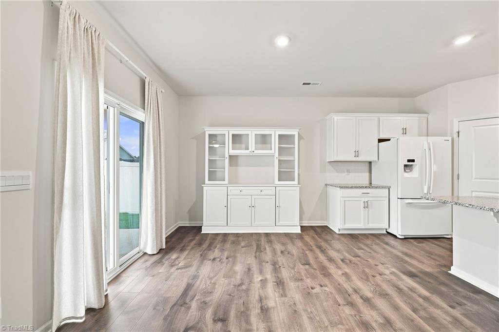 1419 Carisbrooke Drive