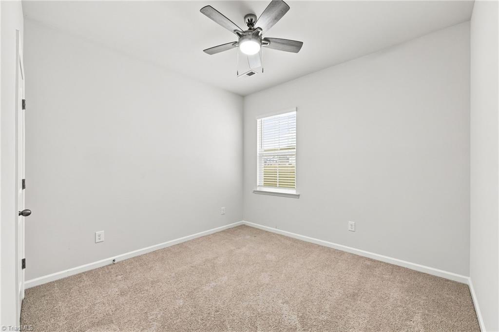 1419 Carisbrooke Drive