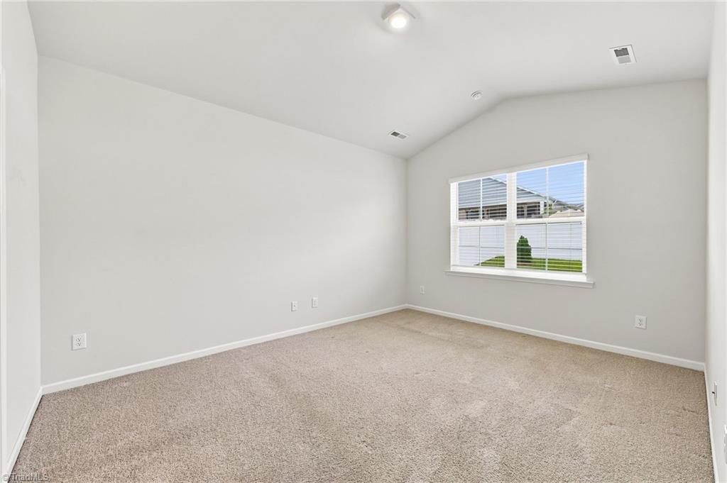 1419 Carisbrooke Drive