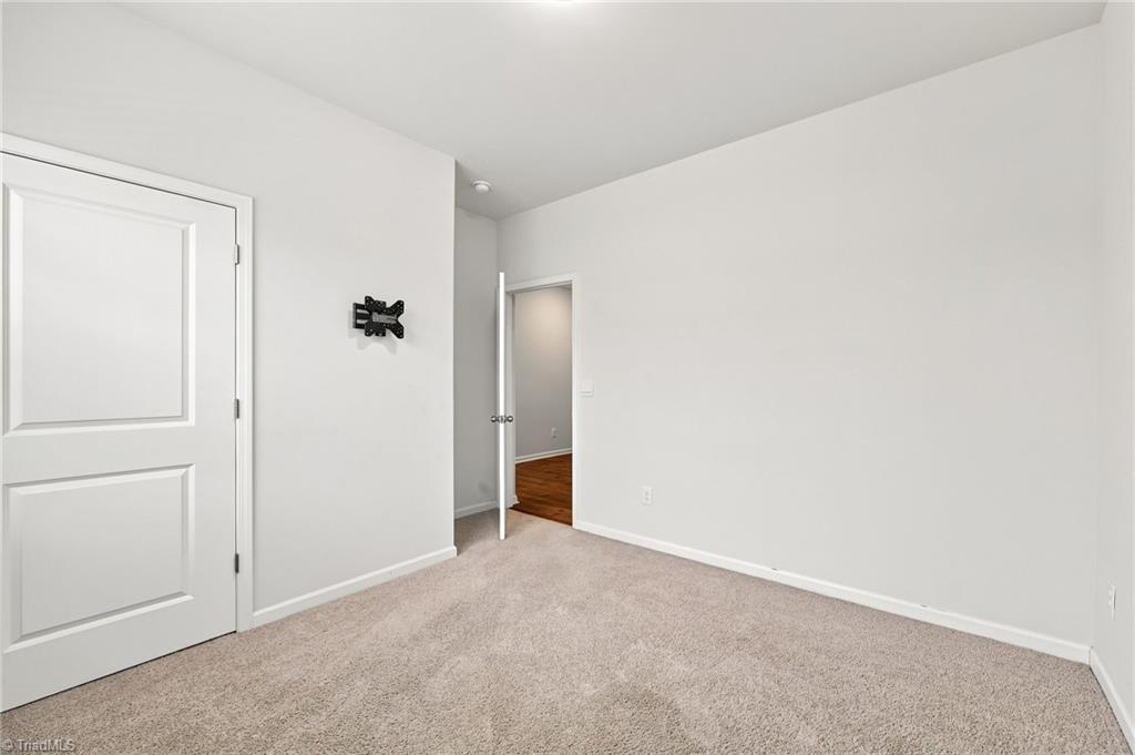 1419 Carisbrooke Drive
