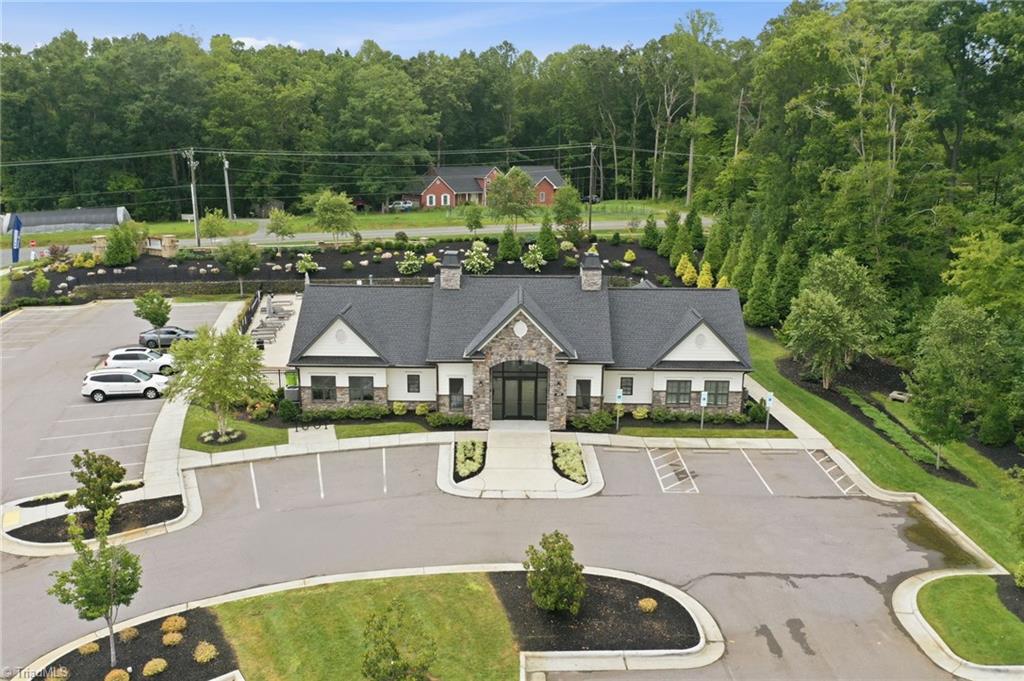 1419 Carisbrooke Drive