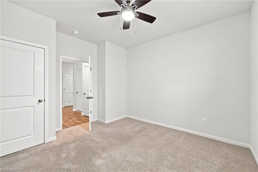 1419 Carisbrooke Drive