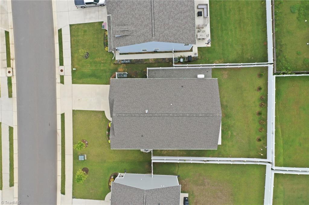 1419 Carisbrooke Drive
