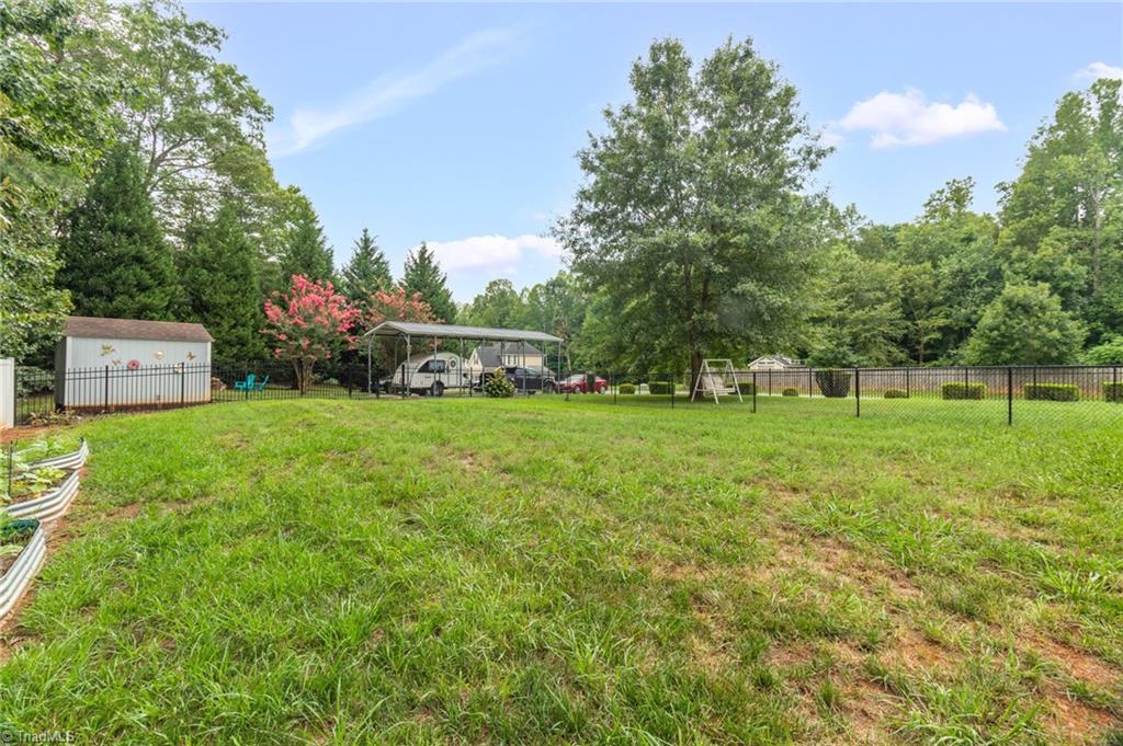111 Tree Top Lane