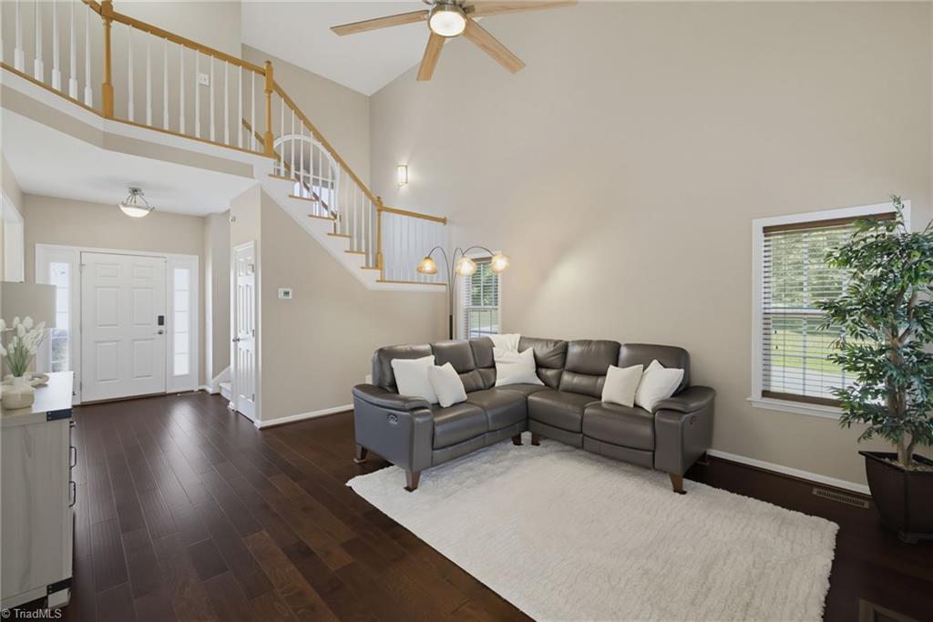 111 Tree Top Lane