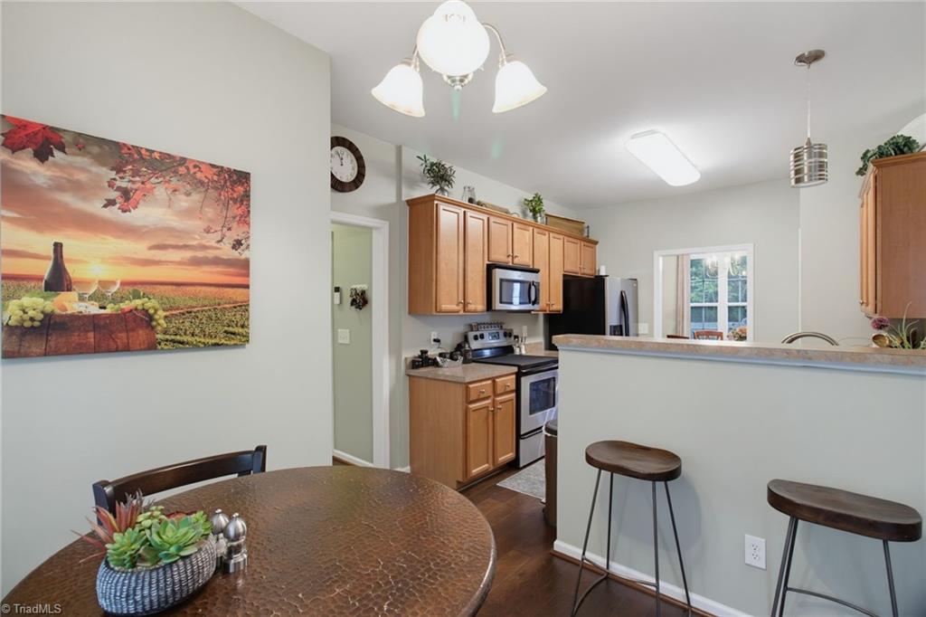 111 Tree Top Lane