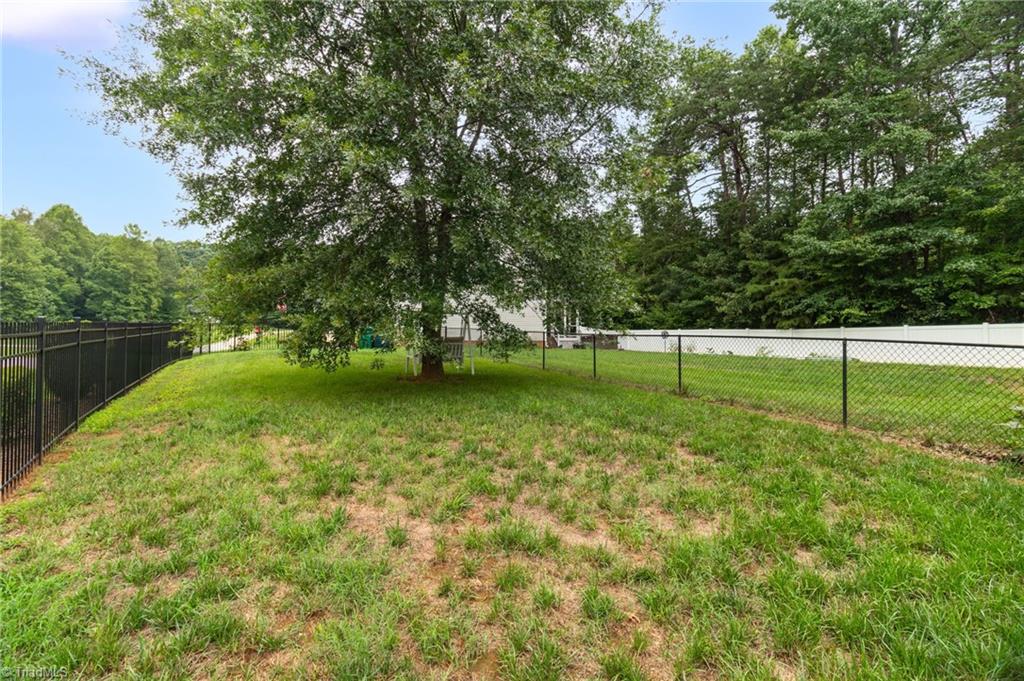 111 Tree Top Lane