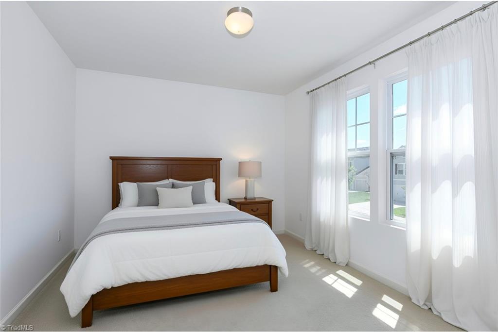 5031 Red Poll Drive