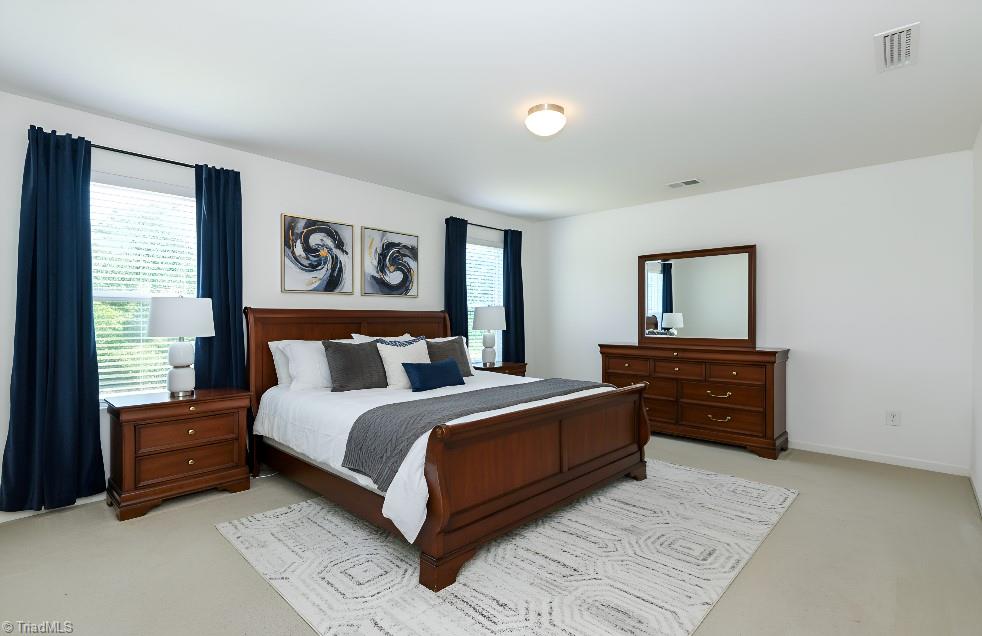 5031 Red Poll Drive