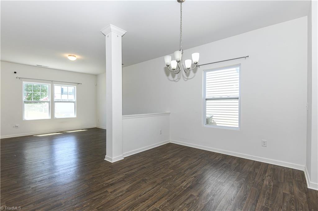 5031 Red Poll Drive