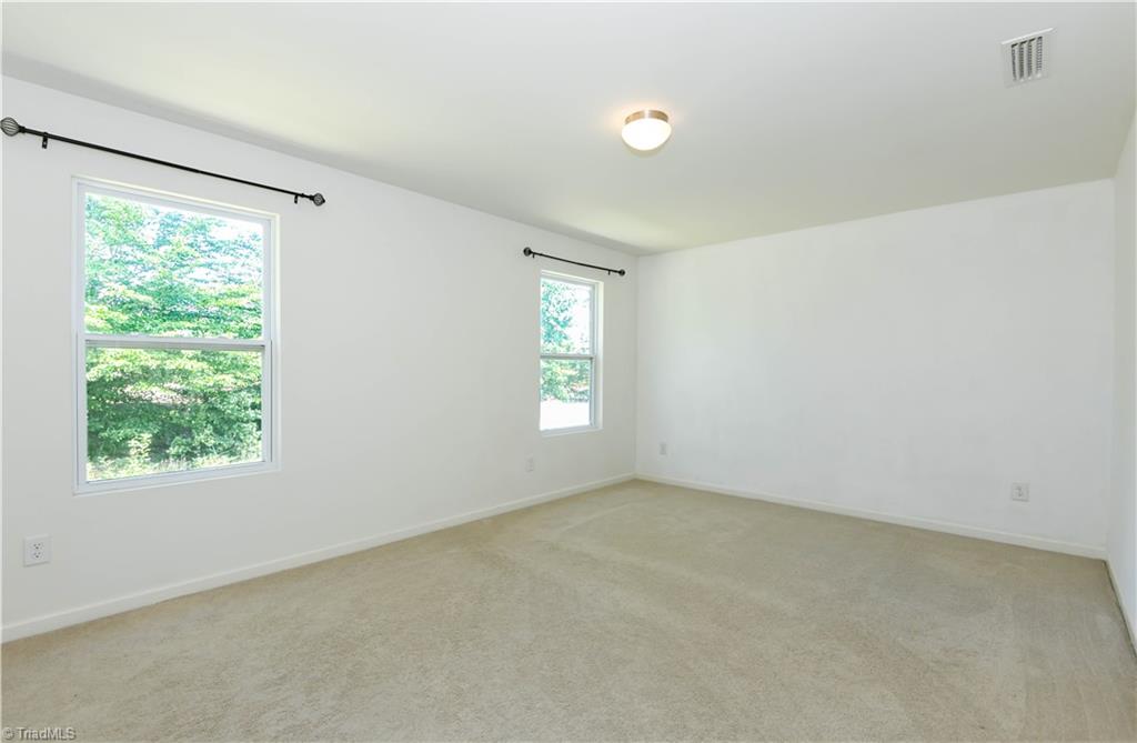 5031 Red Poll Drive