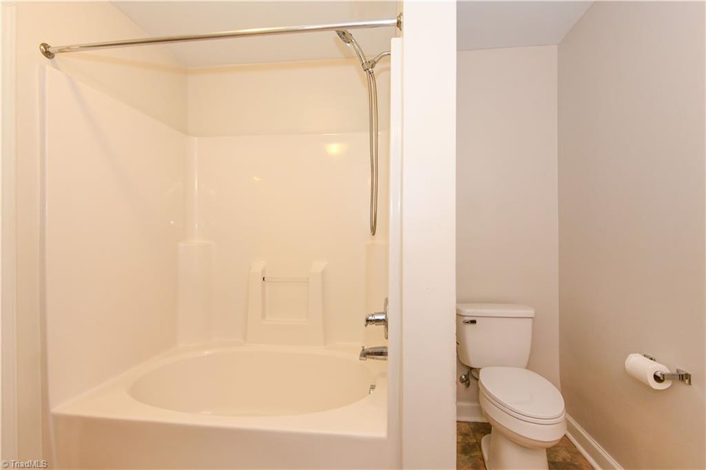 5236 Hilltop Road # 111