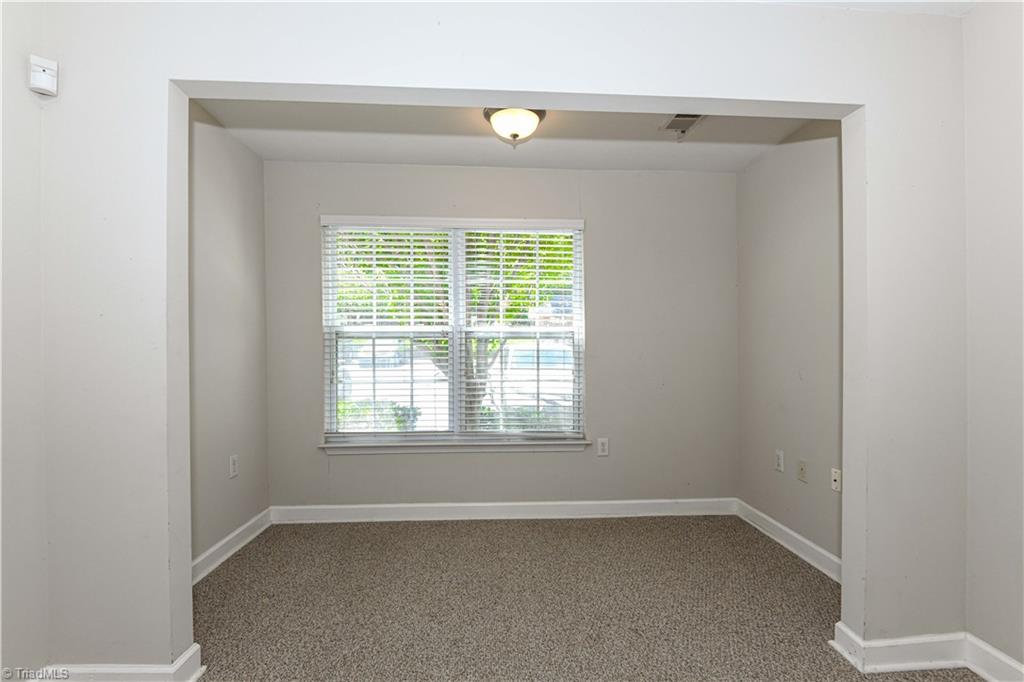 5236 Hilltop Road # 111