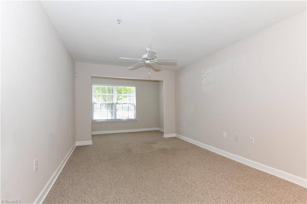 5236 Hilltop Road # 111