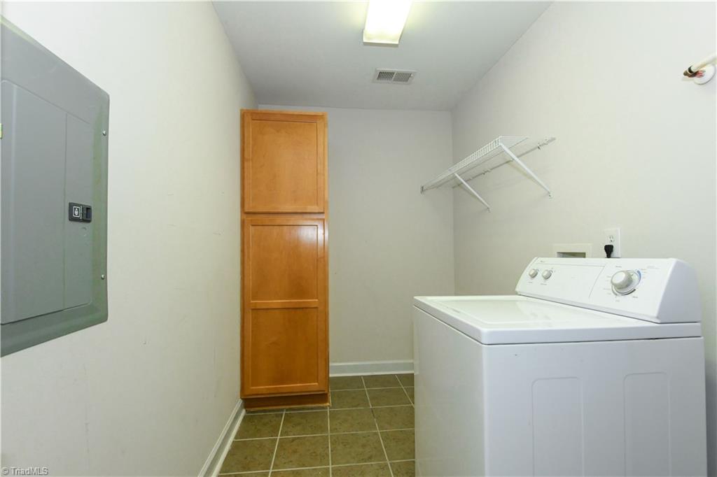 5236 Hilltop Road # 111