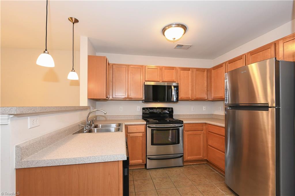 5236 Hilltop Road # 111