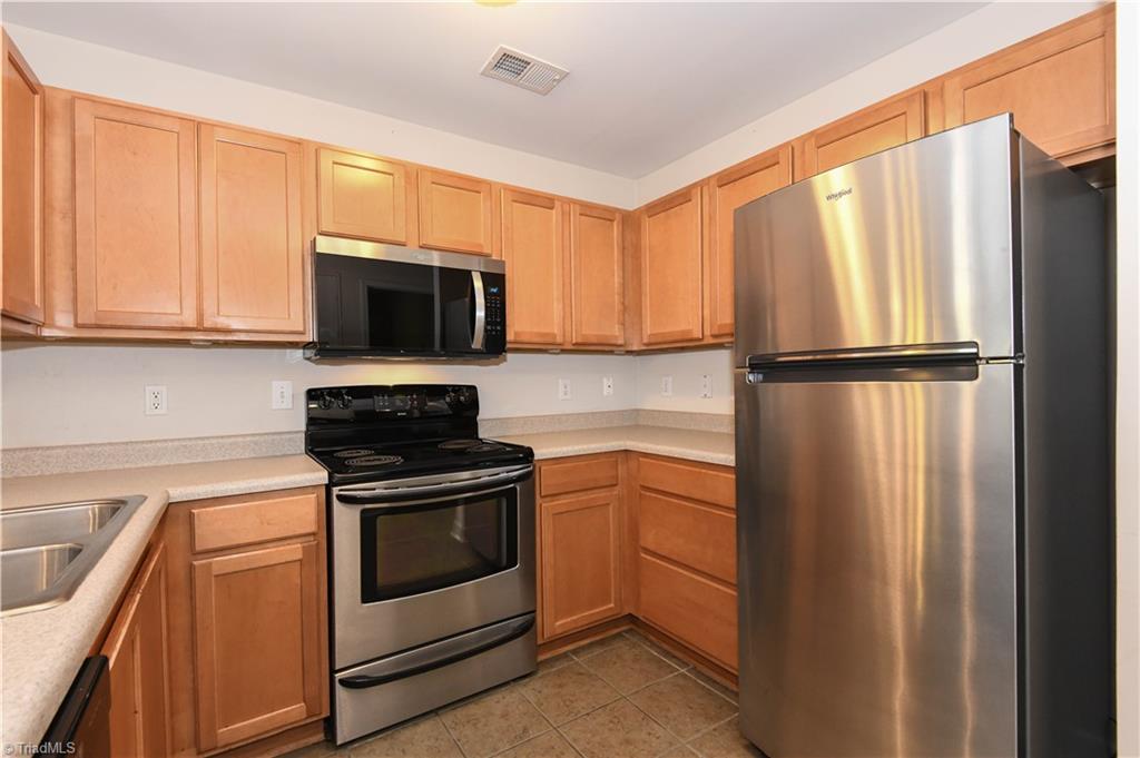 5236 Hilltop Road # 111