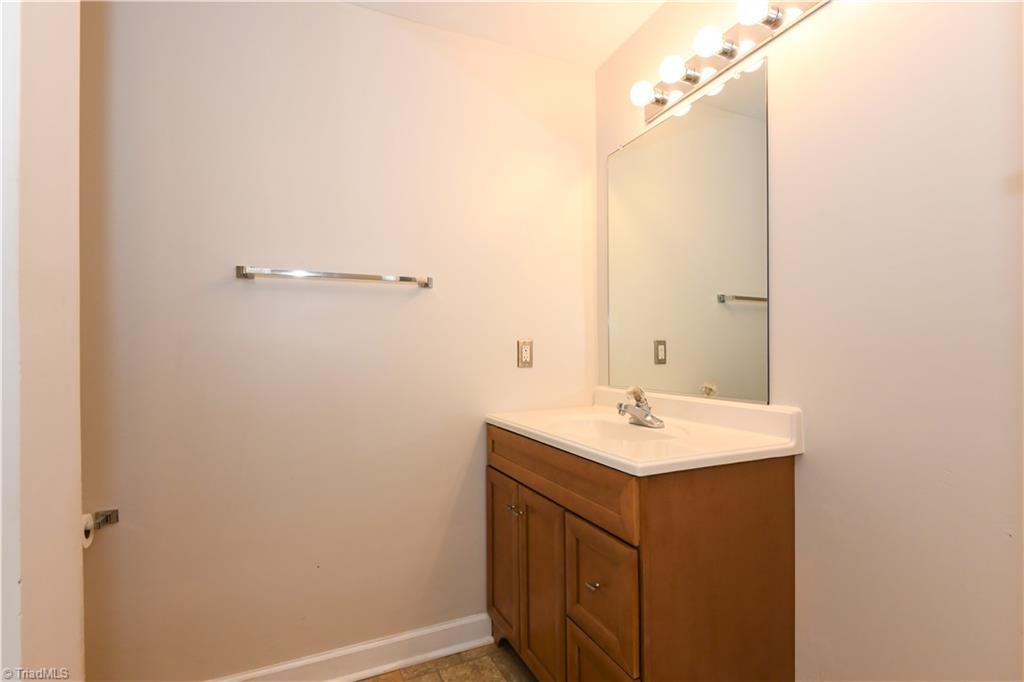 5236 Hilltop Road # 111