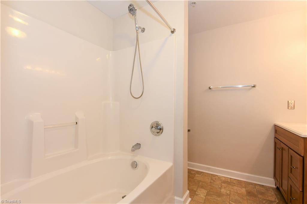 5236 Hilltop Road # 111