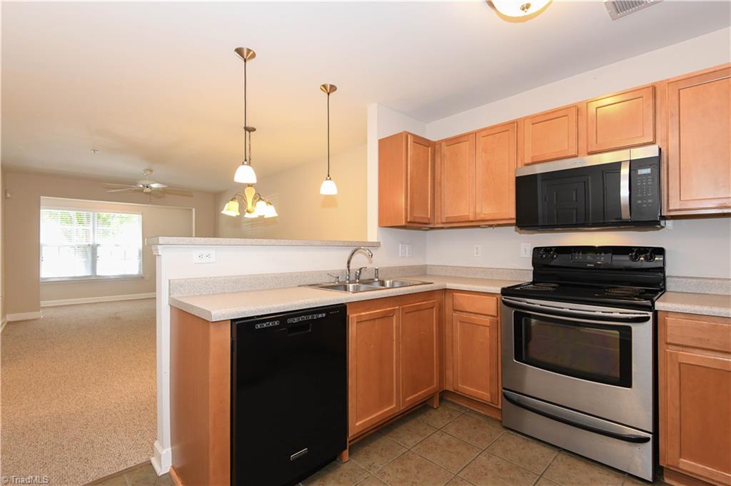 5236 Hilltop Road # 111