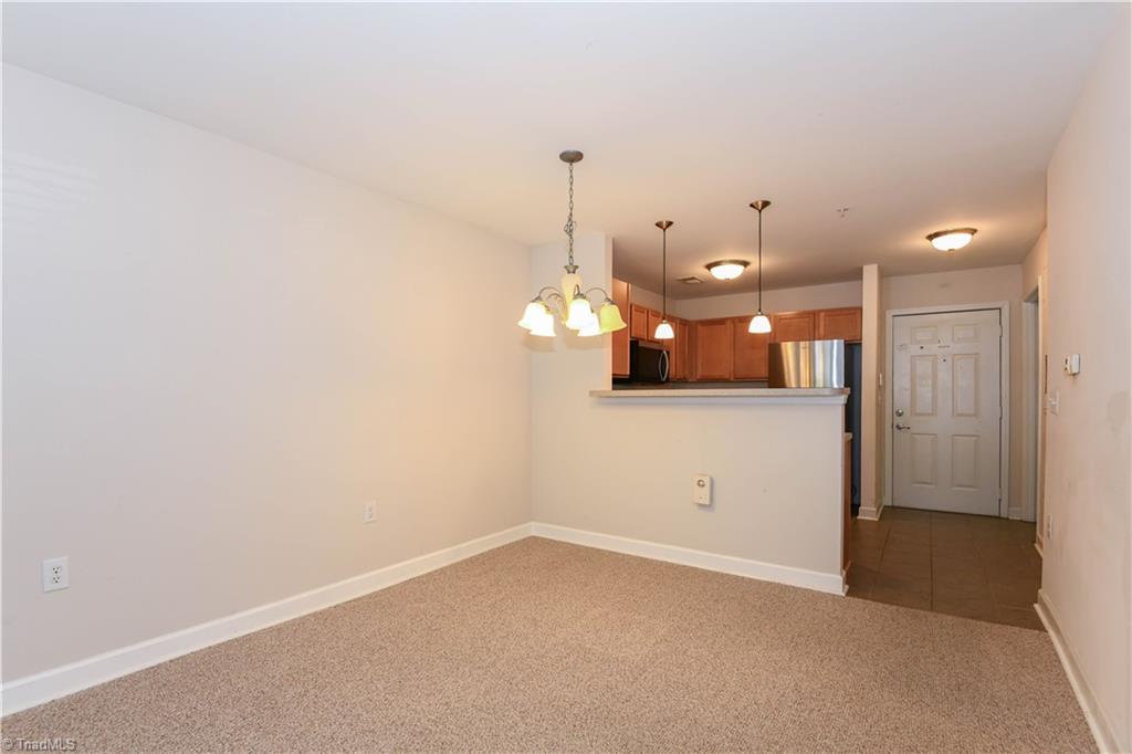 5236 Hilltop Road # 111