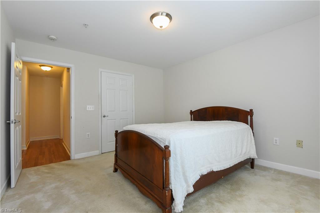 5236 Hilltop Road # 111