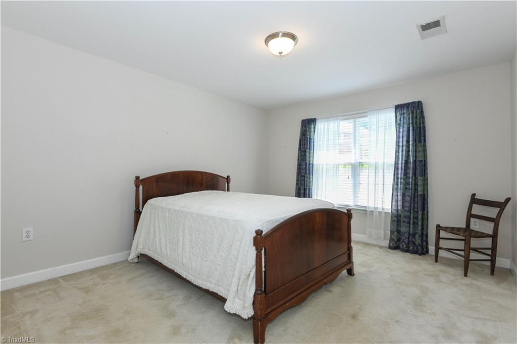 5236 Hilltop Road # 111