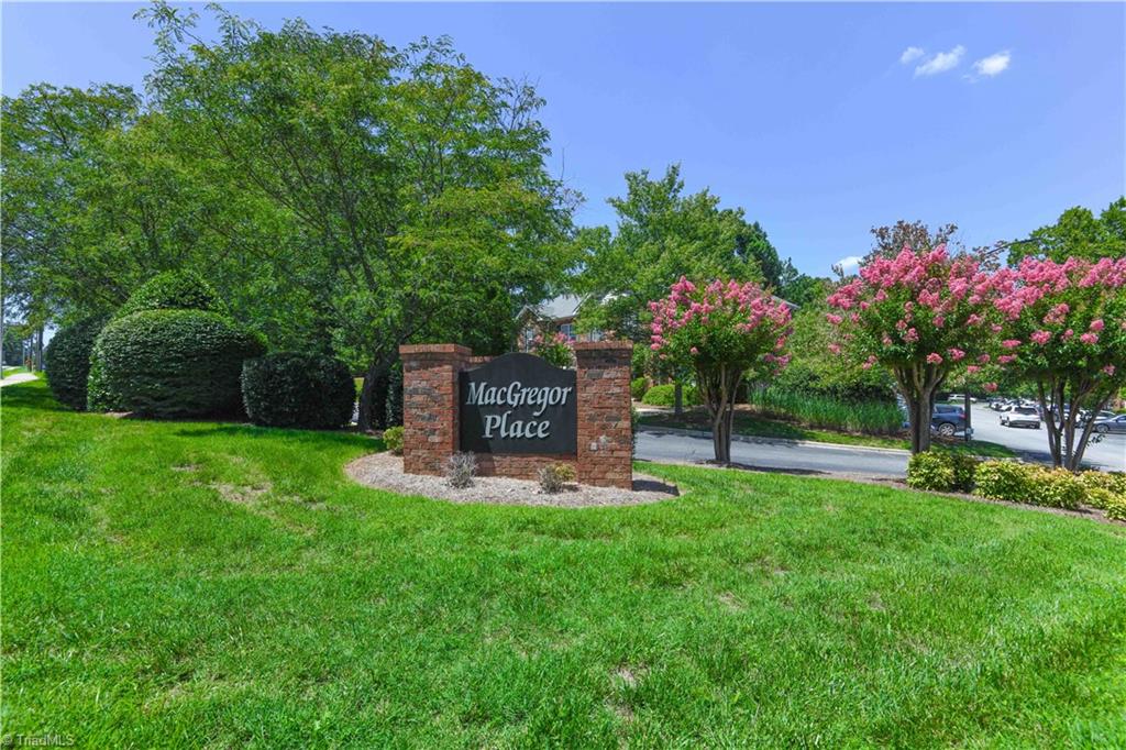 5236 Hilltop Road # 111