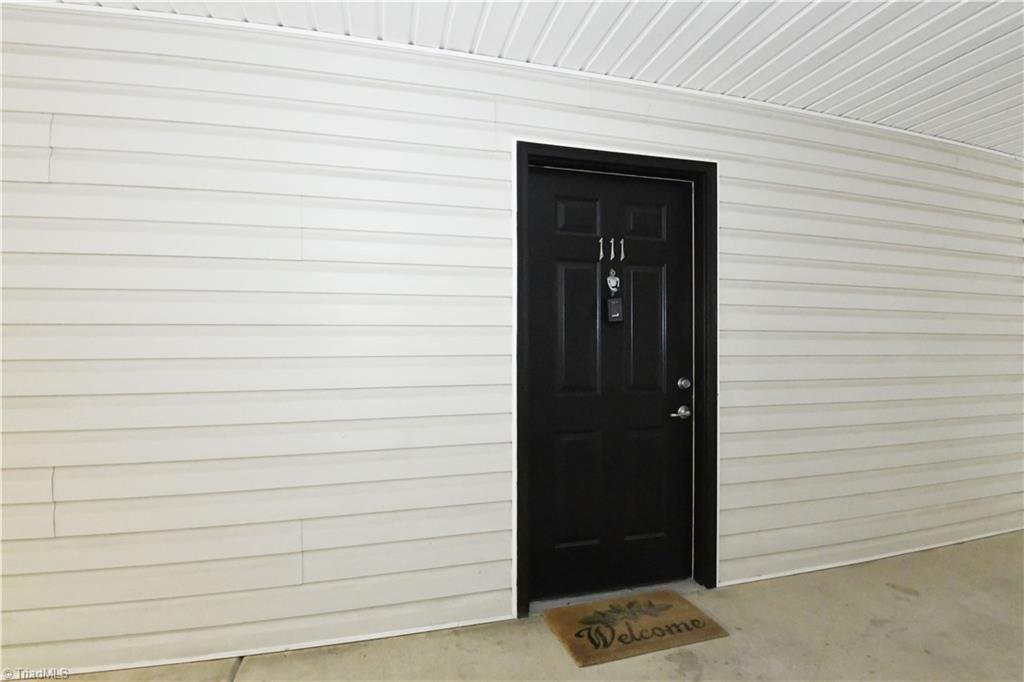 5236 Hilltop Road # 111