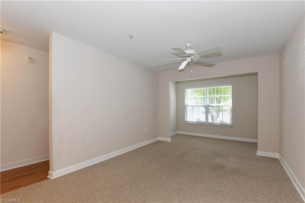 5236 Hilltop Road # 111
